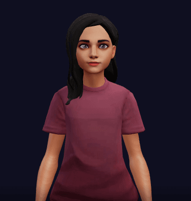 Maryam