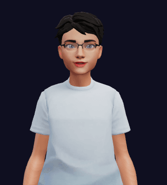 Zain